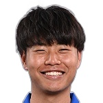鈴木和磨