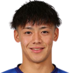 吉田達(dá)也