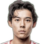 李嗣镕