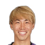西谷幸男