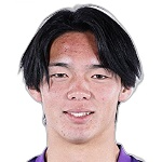 北九州