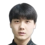 毛偉杰