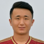 林昌佑