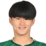 內(nèi)田