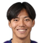 中村俊輔