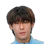 沈煥明