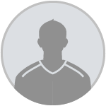 若昂·阿拉岡
