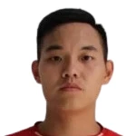 鄧宇彪