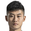 陳黎明