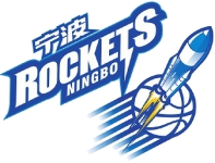 寧波