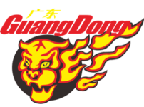 廣東